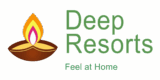 TMT RESORT